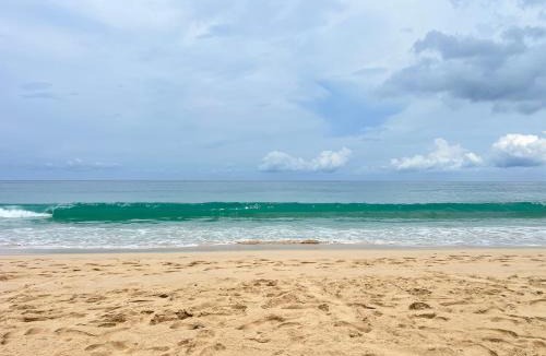 Cherngtalay Apartment | Sarona House 3