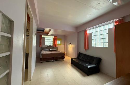 Lamai City Center House | Sawasdee House