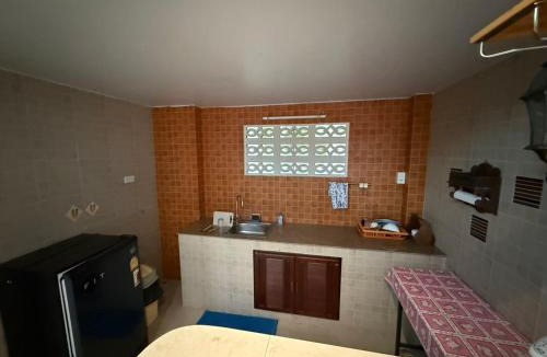 Lamai City Center House | Sawasdee House