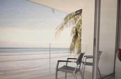 Si Sunthon Villa | Seaside Luxury Villa
