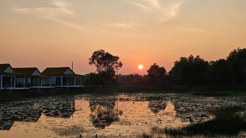 Kram Resort | Secret Terrace Pool Villa Rayong