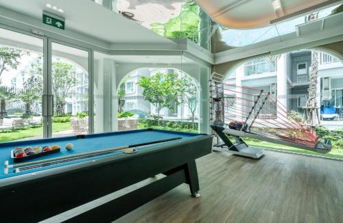Mai Khao Apartment | Serenity by Pavol
