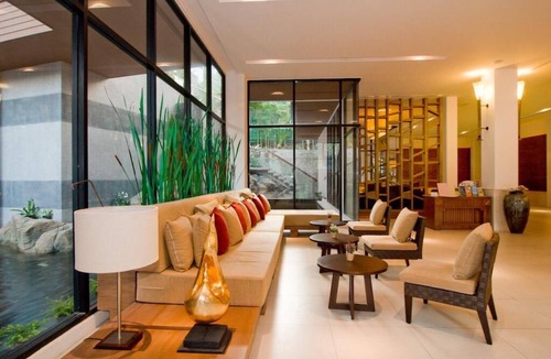 Karon Resort | (SHA+)Grand Suite Peach Blossom (S01)