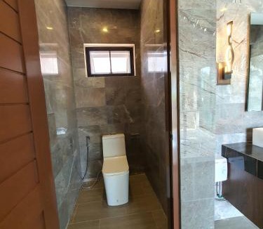 Hin Lek Fai Resort | Siri Thai Lodges