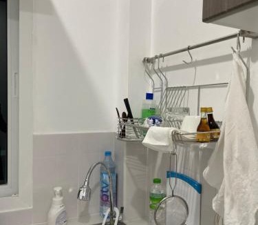Ongkharak House | Small home