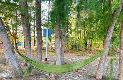 Satun Province House | Sofee Homestay(Bulone Island),Thailand
