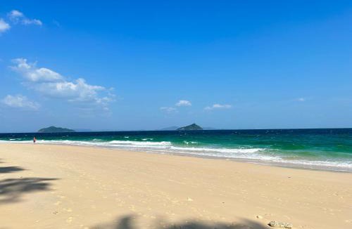 Satun Province House | Sofee Homestay(Bulone Island),Thailand