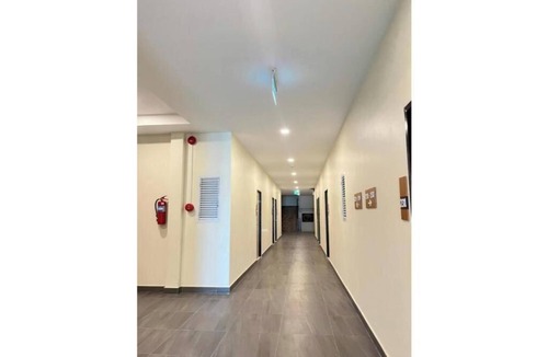 Nong Prue Apartment | Sorot Beach One-Bedroom Apartment #5