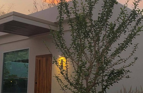 Wichian Buri Hotel | SP RESORT
