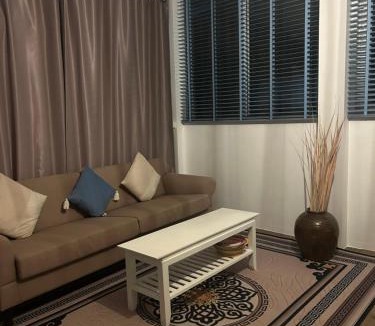 Plai Laem Apartment | Spectacular Sunrise and Mountain Views