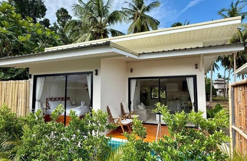 Srithanu Villa | Srithanu Escape 2