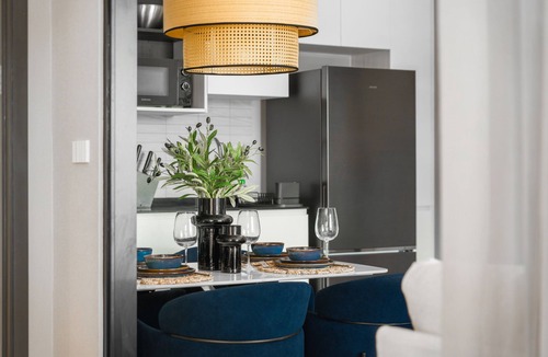 Cherngtalay Apartment | Suite Palma 1BR The Title IBG Legendary Bang Tao
