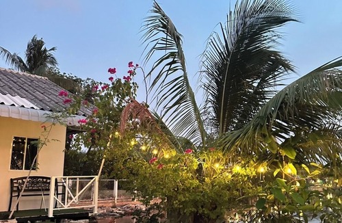 Songkhla House | Summer Sunshine Resort Songkhla