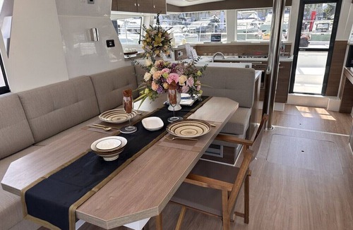 Ban Na Faek Boat Rental | Sun-Kissed Sailing Adventure in Phuket