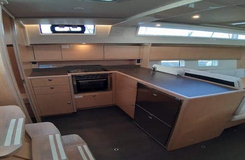 Ban Na Faek Boat Rental | Sun-Kissed Sailing Adventure in Phuket
