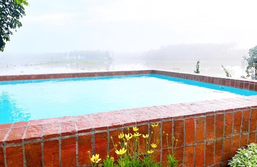 Tha Sae Hotel | Sun Moon Lake Villa Thasae ซันมูนเลควิลล่าท่าแซะ