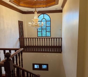 Bophut Hills Apartment | Sweet home