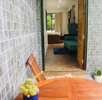 Pa Klok House | Thalang Home