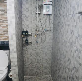 Pa Klok House | Thalang Home