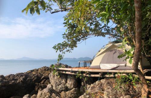 Ranong House | The Big House