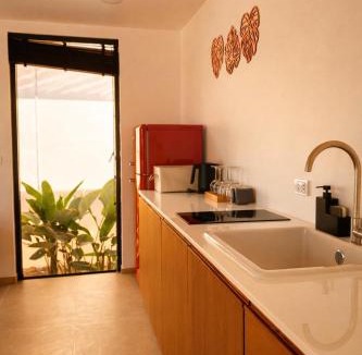 Thong Sala Hotel | The Cosy Sunset Beach Resort