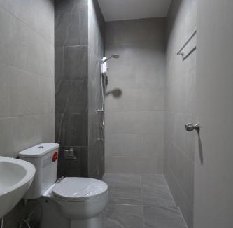 Chalong Apartment | The Grey House Palai Phuket
