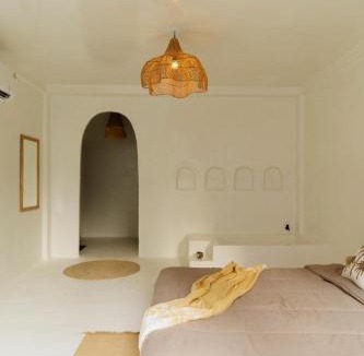 Patong Hotel | The hidden home