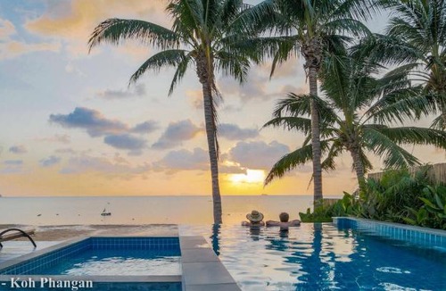 Hin Hong Villa | The Joy Beach Villas
