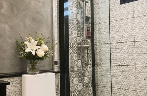 Kata Hotel | The Mantra Hotel