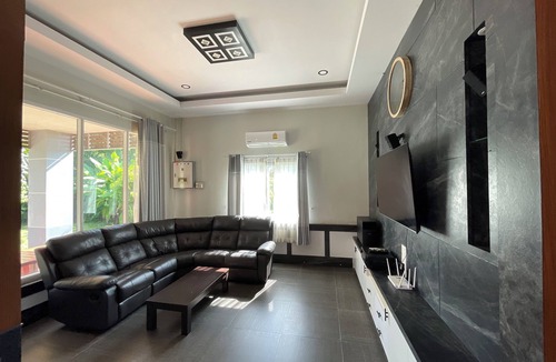 Pak Nam Villa | The Memory House Pakbara