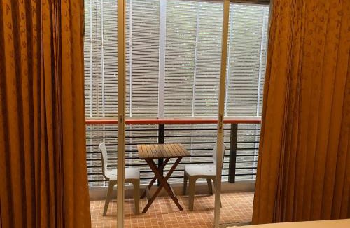 Kata Hotel | The Orchid House - SHA Extra Plus