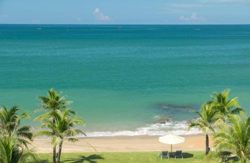 Khuekkhak Resort | The Sands Khao Lak by Katathani - SHA Extra Plus