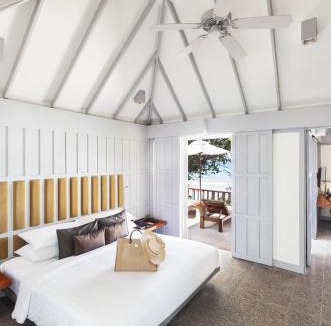 Cherngtalay Resort | The Surin Phuket