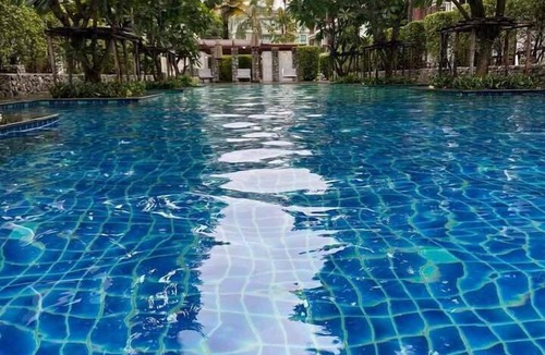 Ban Saiyuan Hotel | The Title Aparthotel by Sea Breeze Trips