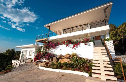 Haad Yao Villa | Titine Villa