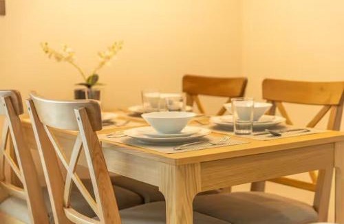 Sa Khu Apartment | Title Naiyang Walk To Beach C111