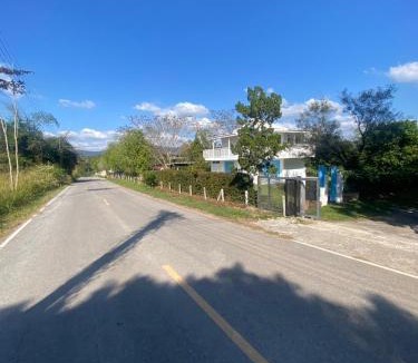 Wang Nam Khiao House | Today Sunset ที่พักวังน้ำเขียว