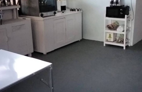 Rayong Apartment | Tranquility and peace away from the crowd