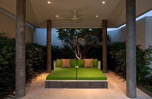 Choeng Mon Villa | Tropical Comfort Meets Exceptional Value