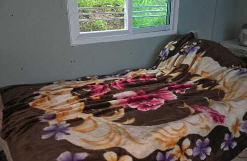 Khao Kho Ski Chalet | UncleOngHome's Khaokho บ้านพักลุงโอ่งโฮม เขาค้อ