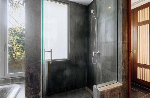 Pa Klok Villa | V302 Exclusive Seaview 7BR Infinity Pool Villa