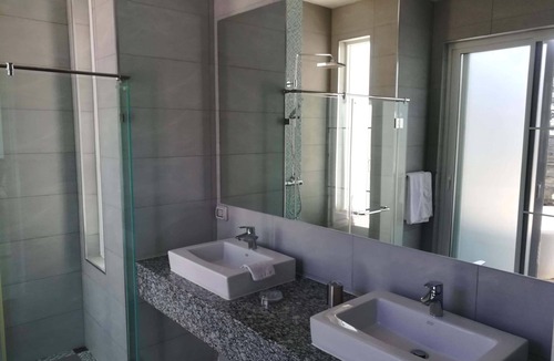 Hua Hin Villa | Very comfortable and spacious villa with pool near Hua-Hin, Thailand