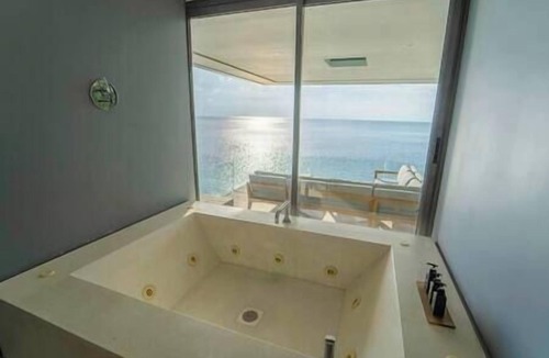 Kamala Villa | Villa Amanzi Kamala | Kamala Hillside 6BR Villa | Pool, Jacuzzi & Chef