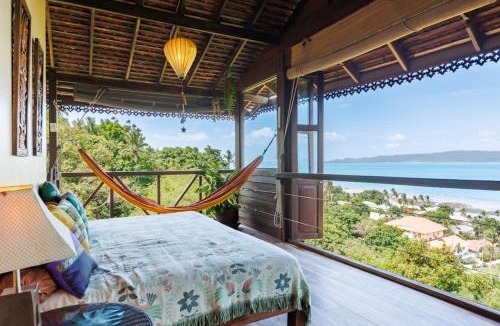 Baan Tai Villa | Villa Anahata