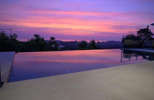 Srithanu Villa | Villa Azure