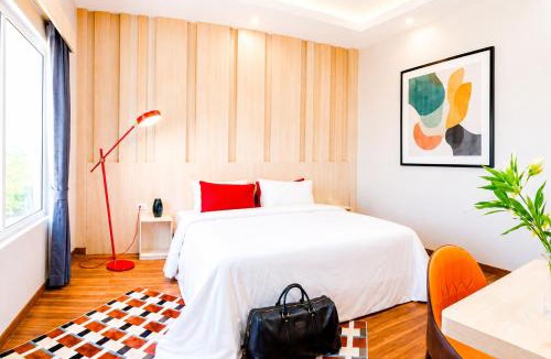 Krabi Villa | Villa Escape Aonang Krabi