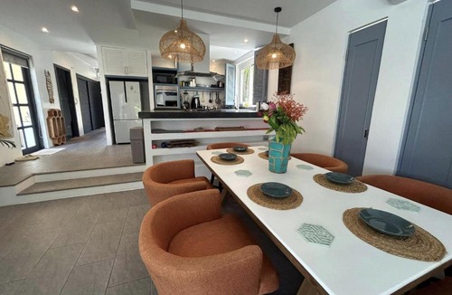 Bophut Hills House | Villa Im 2BR Pool Villa in Bophut Hills