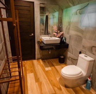 Krabi Villa | Villa Kanya Aonang
