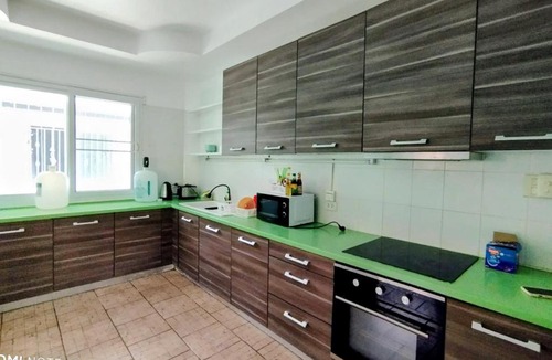 Karon Villa | Villa Olympus Sea View Private Pool 4BR Near Kata Beach