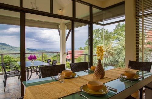 Mae Nam Villa | Villa Pai Chon